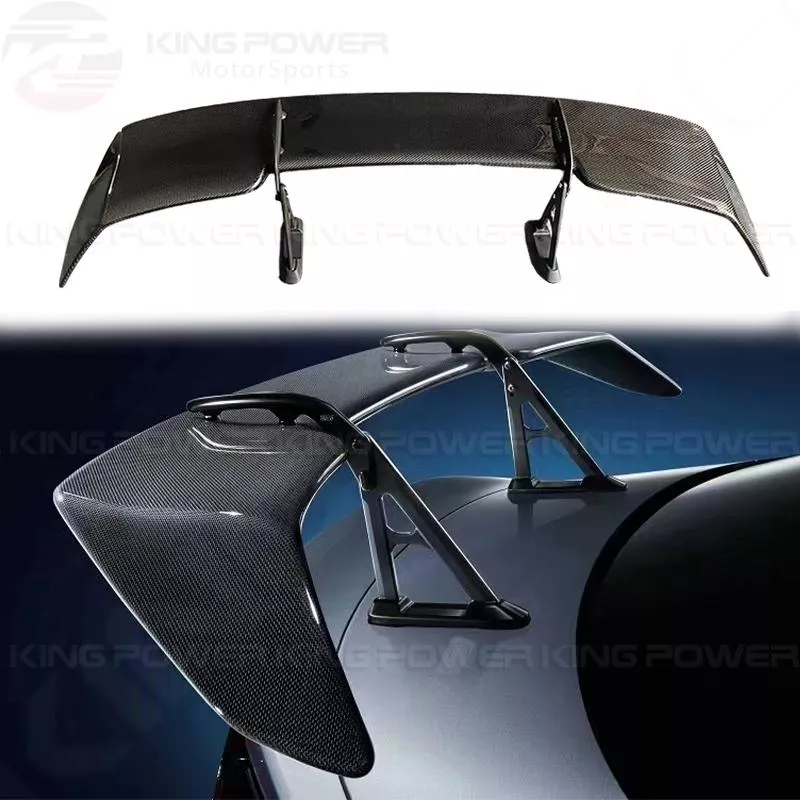 KP擎利國際 Toyota GR 86 BRZ STI 碳纖維 大頂翼 歡迎洽詢 新北實體店面 專業安裝 KP擎利國際 Toyota GR 86 BRZ STI 碳纖維 大頂翼 歡迎洽詢 新北實體店面 專業安裝