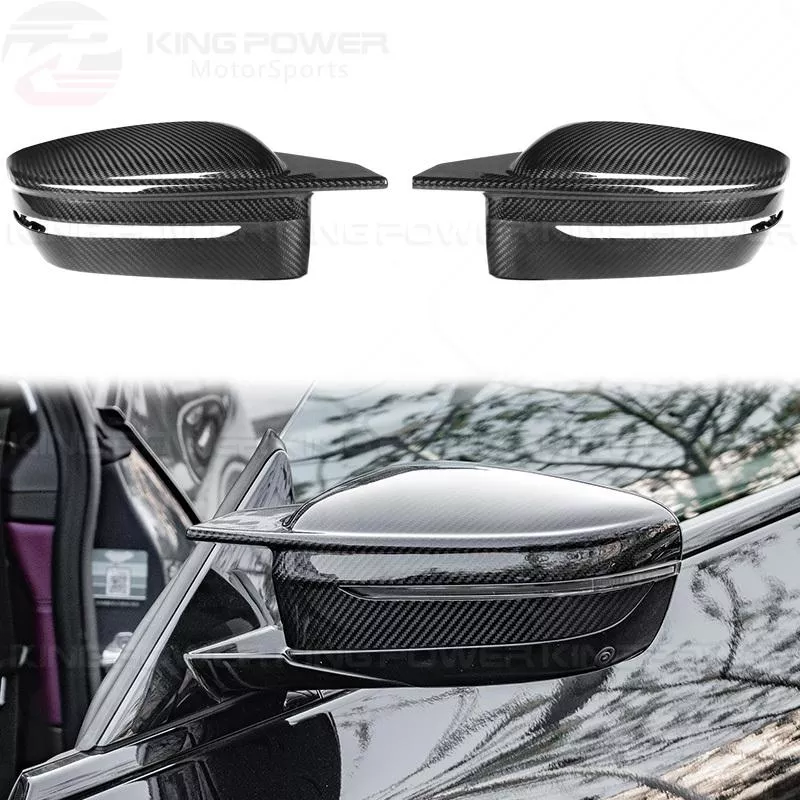 KP擎利國際 BMW G22 G23 G26 M3款 亮面/霧面/鍛造 碳纖維 後視鏡 後視鏡殼 實體店面 預約安裝 KP擎利國際 BMW G22 G23 G26 M3款 亮面/霧面/鍛造 碳纖維 後視鏡 後視鏡殼 實體店面 預約安裝