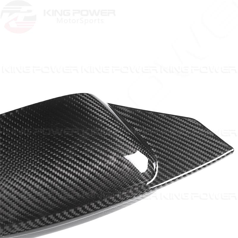KP擎利國際 BMW G22 G23 G26 M3款 亮面/霧面/鍛造 碳纖維 後視鏡 後視鏡殼 實體店面 預約安裝
