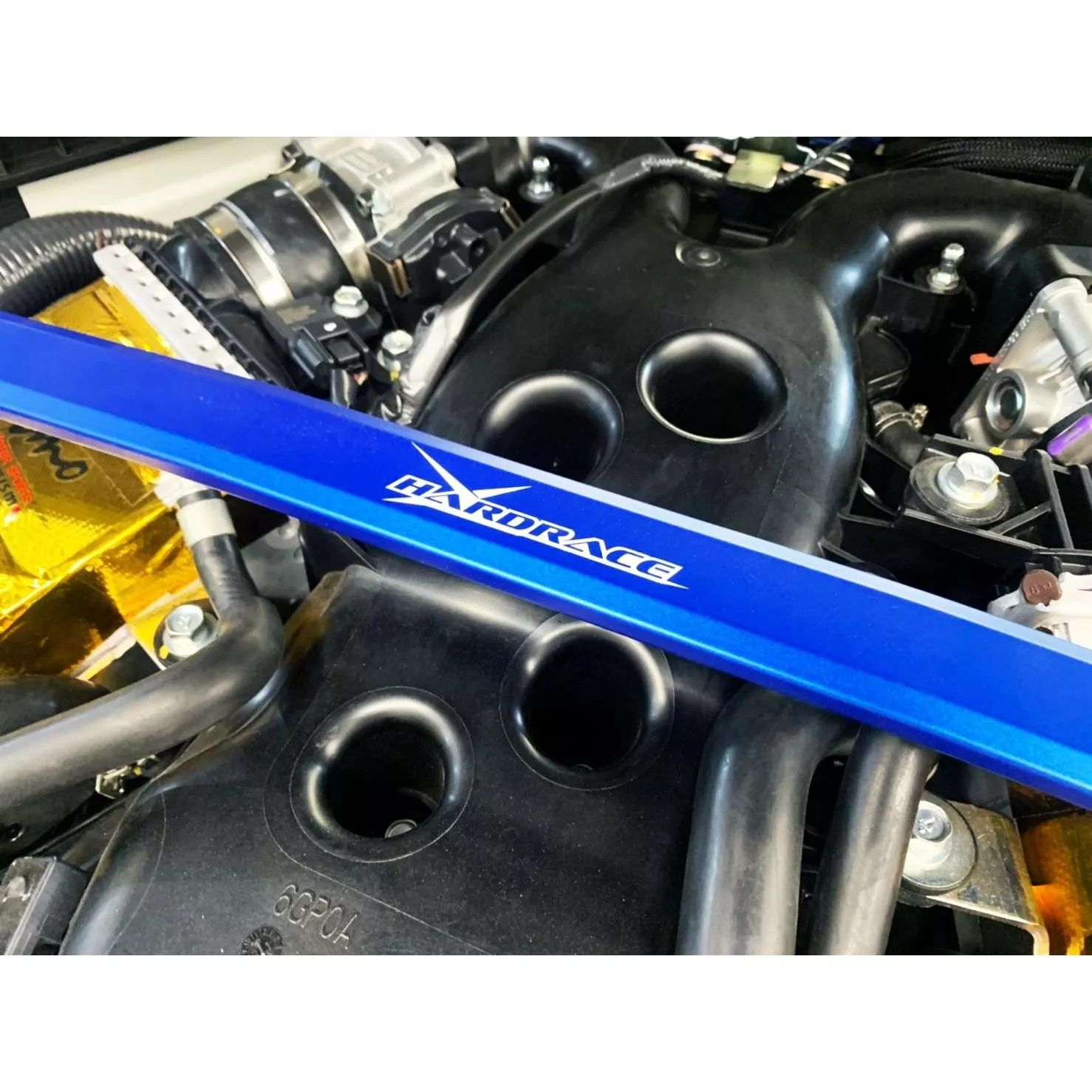 KP擎利國際 Hardrace BMW  3 系列 F80 M3 14+ 連桿 拉桿 防傾桿 李仔串 束角 仰角 調整器 KP擎利國際 Hardrace BMW  3 系列 F80 M3 14+ 連桿 拉桿 防傾桿 李仔串 束角 仰角 調整器