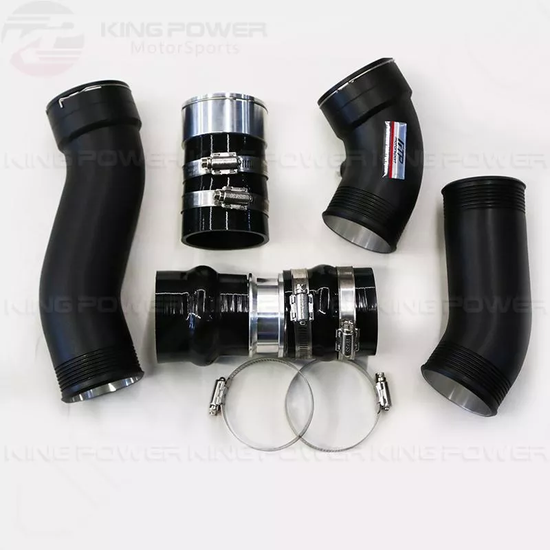 KP擎利國際 FTP BMW F25 X3 20D 進氣 柴油用 渦輪鋁管 熱銷商品 實體店面 多款車型 歡迎諮詢 KP擎利國際 FTP BMW F25 X3 20D 進氣 柴油用 渦輪鋁管 熱銷商品 實體店面 多款車型 歡迎諮詢