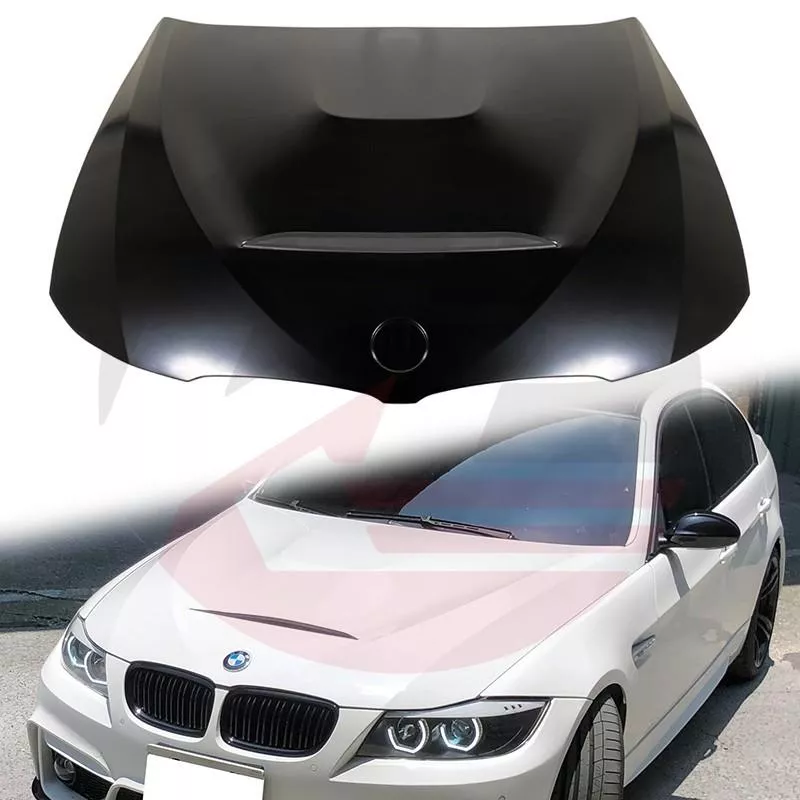 KP擎利國際 BMW E90 LCI GTS款引擎蓋 素材 小改款用 四門 鐵製 烤漆另計 實體店面 KP擎利國際 BMW E90 LCI GTS款引擎蓋 素材 小改款用 四門 鐵製 烤漆另計 實體店面