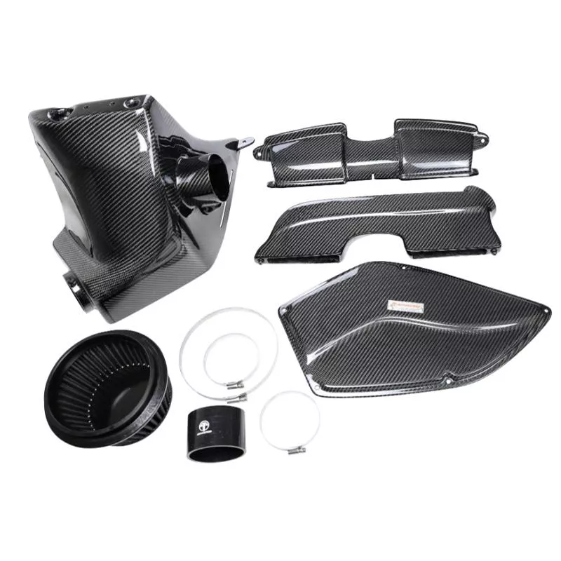 KP擎利國際 BMW E9X E90 335i E92 M3 (N52) ARMASPEED 碳纖維 進氣系統 乾碳 熱 KP擎利國際 BMW E9X E90 335i E92 M3 (N52) ARMASPEED 碳纖維 進氣系統 乾碳 熱
