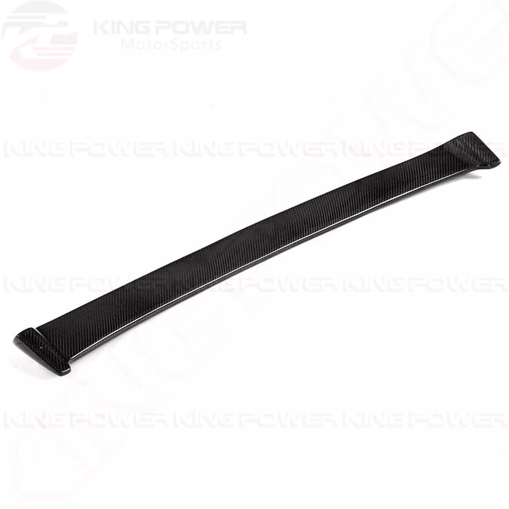 KP 擎利國際 BMW 2010-17 F10 後遮陽 碳纖維 P款 頂翼 尾翼 碳纖維尾翼 全車套件 KP 擎利國際 BMW 2010-17 F10 後遮陽 碳纖維 P款 頂翼 尾翼 碳纖維尾翼 全車套件