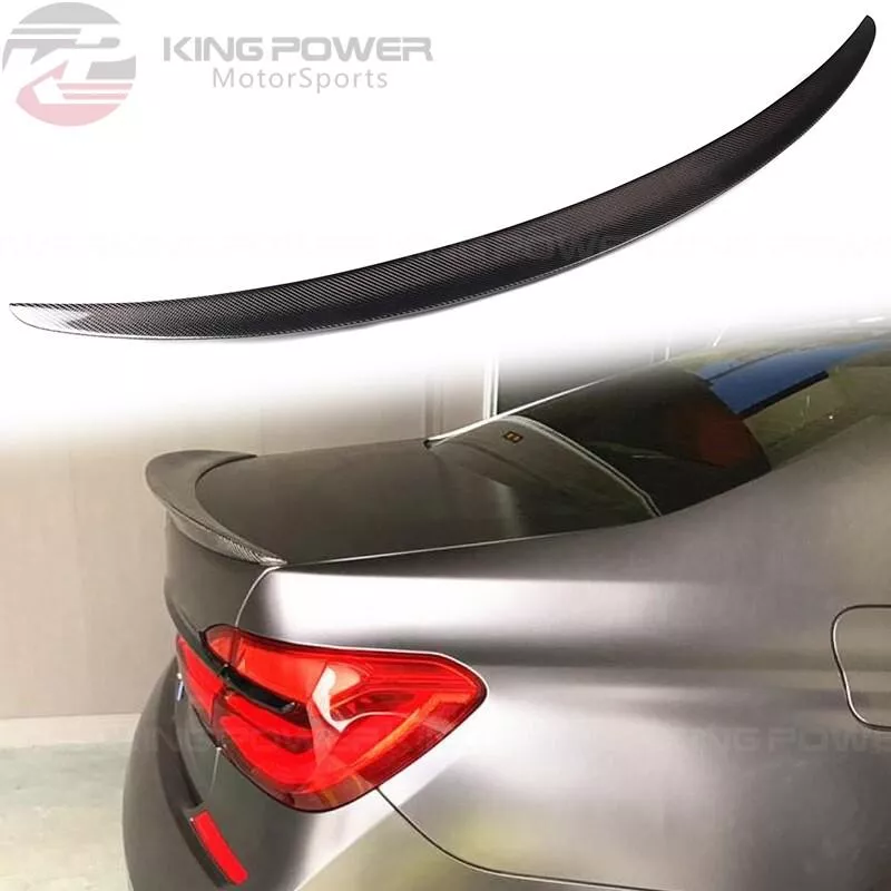 KP擎利國際 15+ BMW G11 G12 乾碳 P款尾翼 碳纖維 小鴨尾 鴨尾 實體店面 預約安裝 KP擎利國際 15+ BMW G11 G12 乾碳 P款尾翼 碳纖維 小鴨尾 鴨尾 實體店面 預約安裝