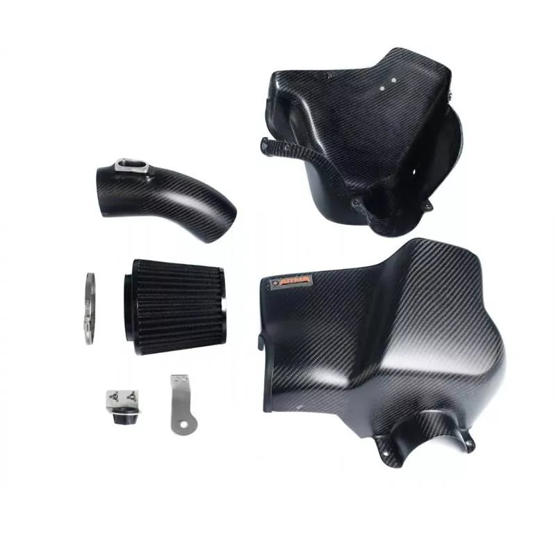 KP擎利國際 BMW F10 F12 F13 528i 535i M5 M6 ARMASPEED 碳纖進氣系統 5系 KP擎利國際 BMW F10 F12 F13 528i 535i M5 M6 ARMASPEED 碳纖進氣系統 5系