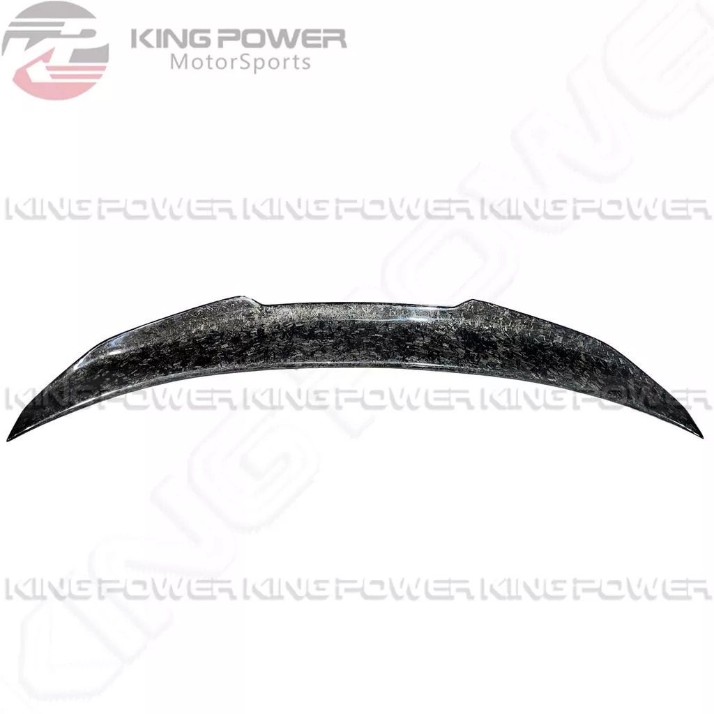 KP擎利國際 BMW F82 鍛造碳纖維 PSM款 尾翼 M4專用 小鴨尾 鴨尾 客製化 收訂生產 實體店面 預約安裝 KP擎利國際 BMW F82 鍛造碳纖維 PSM款 尾翼 M4專用 小鴨尾 鴨尾 客製化 收訂生產 實體店面 預約安裝