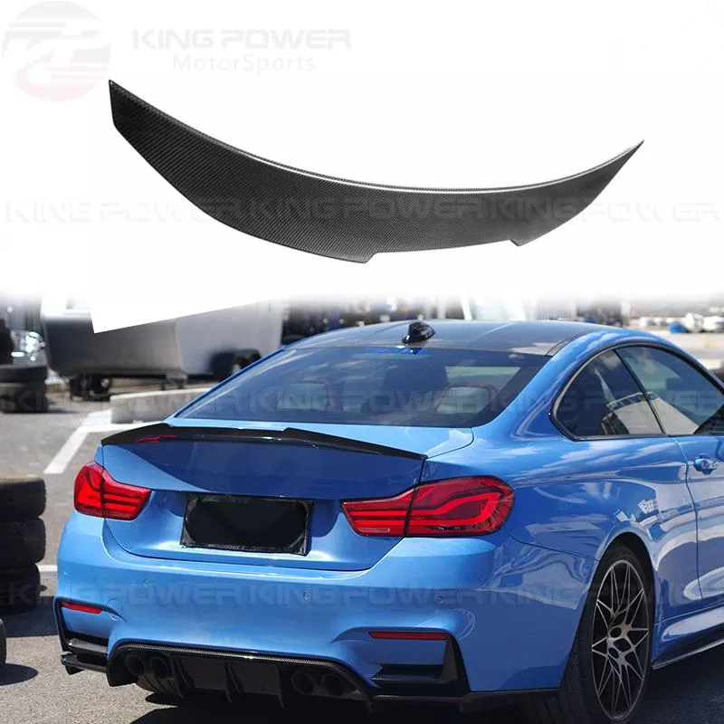 KP擎利國際 BMW F82 M4 PSM款 亮面/霧面 碳纖維尾翼  壓尾 後擾流 實體店面 預約安裝 KP擎利國際 BMW F82 M4 PSM款 亮面/霧面 碳纖維尾翼  壓尾 後擾流 實體店面 預約安裝
