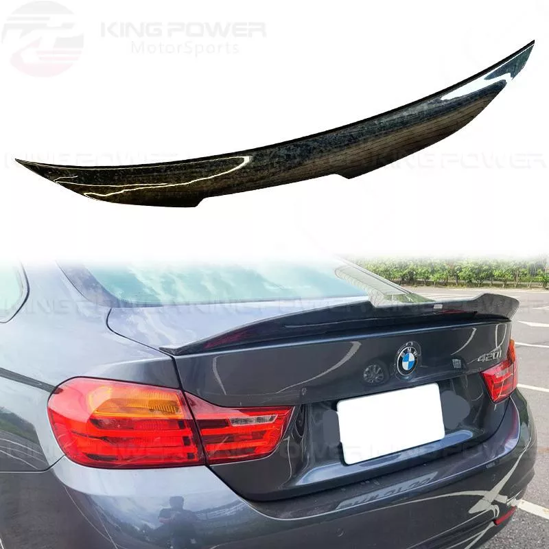 KP擎利國際 BMW F32 F33 F36 鍛造PSM款 碳纖維尾翼 鴨尾 小鴨尾 客製化 收訂生產 實體店面 預約安裝 KP擎利國際 BMW F32 F33 F36 鍛造PSM款 碳纖維尾翼 鴨尾 小鴨尾 客製化 收訂生產 實體店面 預約安裝