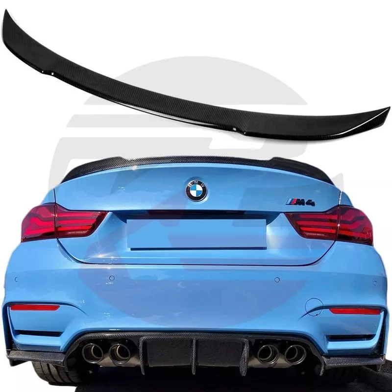 KP擎利國際 BMW F82 M4專用 碳纖維 CS款尾翼(外銷熱賣商品) 實體店面 實車開模 密合安裝測試完成 KP擎利國際 BMW F82 M4專用 碳纖維 CS款尾翼(外銷熱賣商品) 實體店面 實車開模 密合安裝測試完成