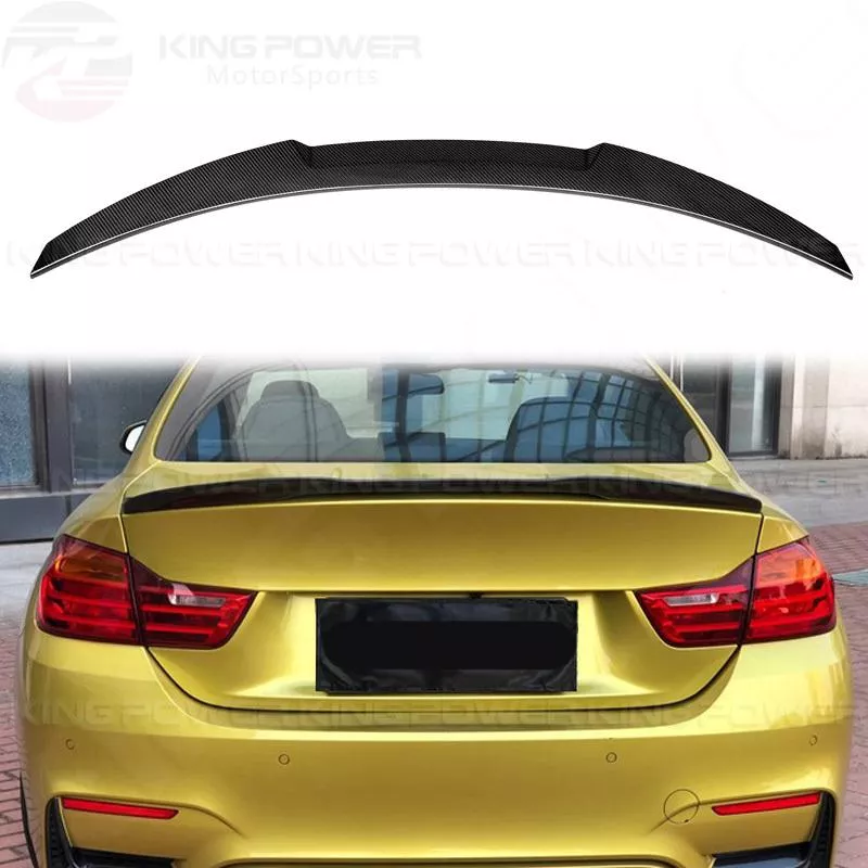 KP擎利國際 BMW F82 M4款 亮面/霧面 碳纖維壓翼  尾翼 後擾流 實體店面 預約安裝 KP擎利國際 BMW F82 M4款 亮面/霧面 碳纖維壓翼  尾翼 後擾流 實體店面 預約安裝