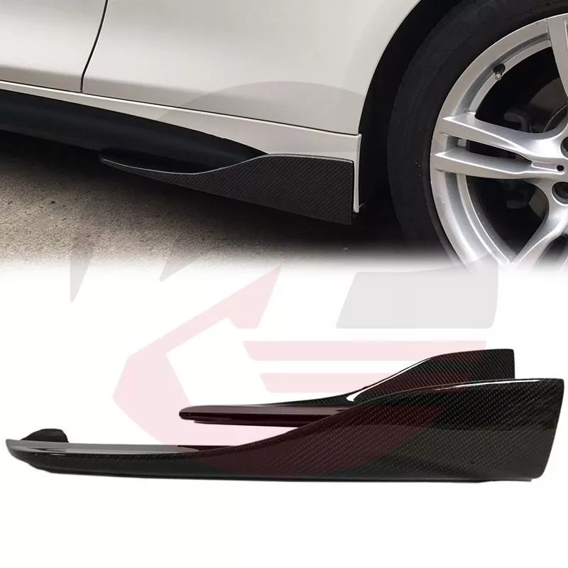 KP擎利國際 BMW F30 F31 F32 F33 F36 碳纖維 短側裙 實體店面 預約安裝 KP擎利國際 BMW F30 F31 F32 F33 F36 碳纖維 短側裙 實體店面 預約安裝