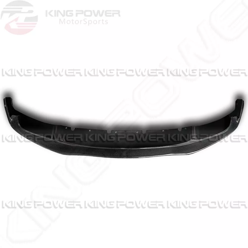 KP擎利國際 BMW F30 F31 改裝/台製M3包 M3保桿專用 碳纖維PSM款前下巴 GoodGo M3保桿專用