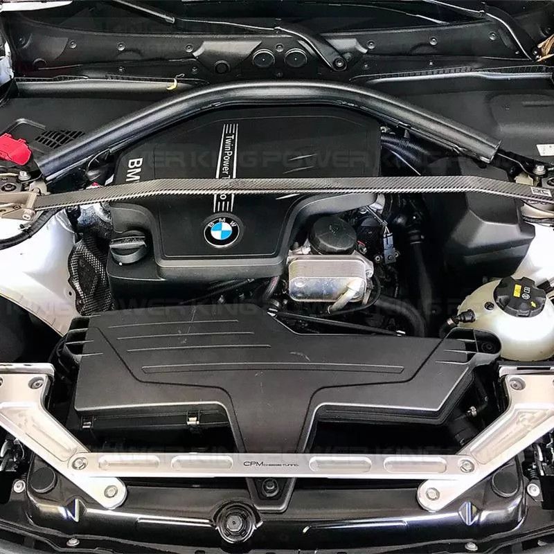 KP擎利國際 BMW 引擎拉桿 平衡桿 結構桿 CPM F20 F22 F30 F31 F34 F32 F36 實體店面 預約安裝