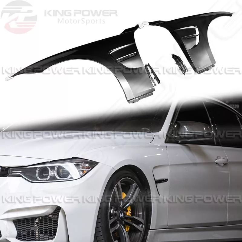 KP擎利國際 BMW F30 F31 M3造型葉子板 鐵製葉子板 3系列四門/旅行車系通用 MIT 台灣開模 生產 KP擎利國際 BMW F30 F31 M3造型葉子板 鐵製葉子板 3系列四門/旅行車系通用 MIT 台灣開模 生產