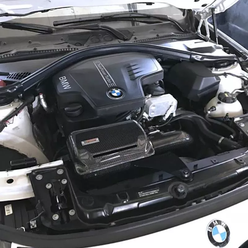 KP擎利國際 BMW F20 F22 F30 328i M135i M235i ARMASPEED 碳纖維進氣系統 乾碳 KP擎利國際 BMW F20 F22 F30 328i M135i M235i ARMASPEED 碳纖維進氣系統 乾碳