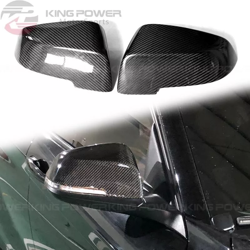KP擎利國際 BMW F20 F22 F30 F32 F36 F87通用 原廠型 碳纖維後視鏡蓋 交換式 非貼片 KP擎利國際 BMW F20 F22 F30 F32 F36 F87通用 原廠型 碳纖維後視鏡蓋 交換式 非貼片