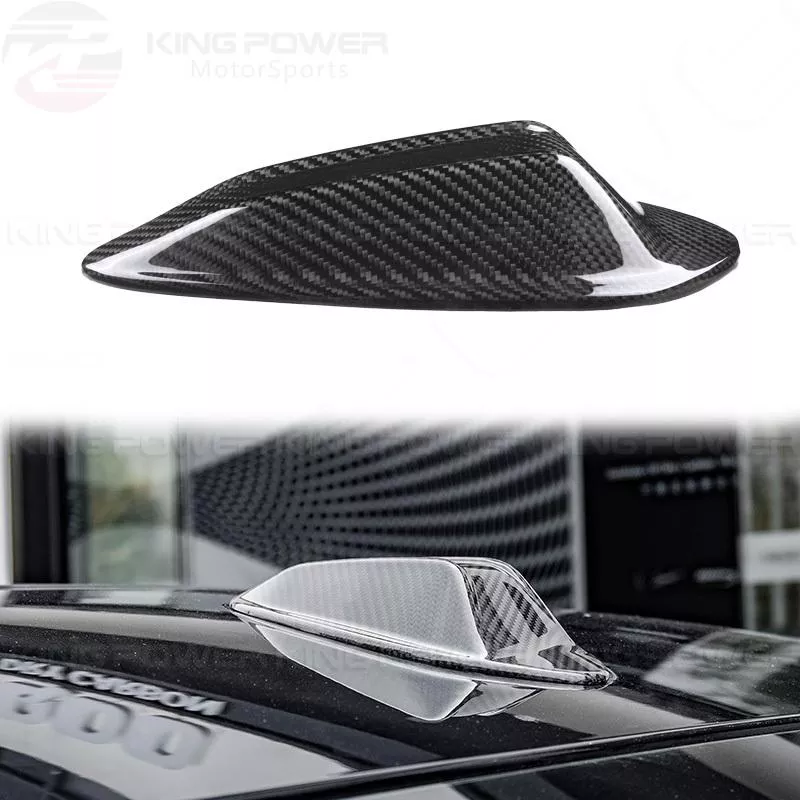 KP擎利國際 BMW 多款車型可用(查看商品描述)乾碳纖維 天線蓋 鯊魚鰭 實體店面 預約安裝 KP擎利國際 BMW 多款車型可用(查看商品描述)乾碳纖維 天線蓋 鯊魚鰭 實體店面 預約安裝