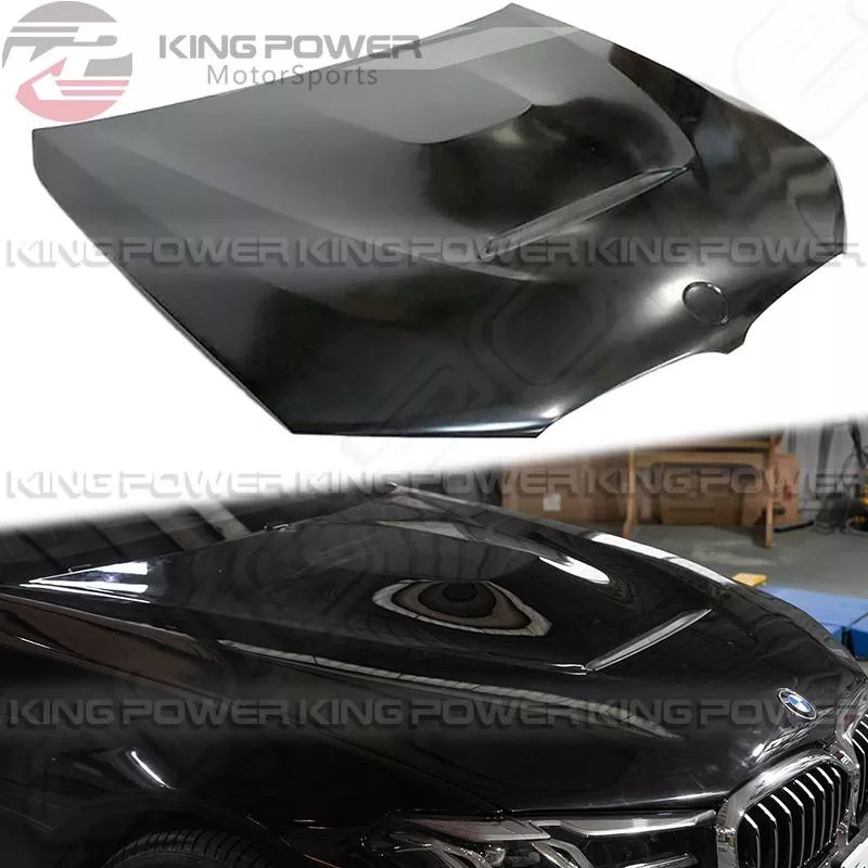 KP擎利國際 BMW 17+ G30 G31 GTS款 素材引擎蓋 鋁合金 烤漆另計 實體店面 預約安裝 KP擎利國際 BMW 17+ G30 G31 GTS款 素材引擎蓋 鋁合金 烤漆另計 實體店面 預約安裝