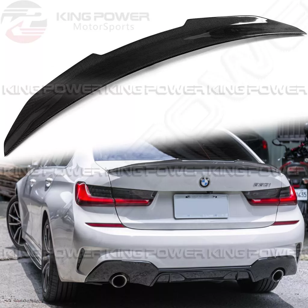 KP擎利國際 BMW  19+ G20 乾碳PSM款 碳纖維尾翼320i 330i M340i M3 乾式碳纖維 實體店面 KP擎利國際 BMW  19+ G20 乾碳PSM款 碳纖維尾翼320i 330i M340i M3 乾式碳纖維 實體店面