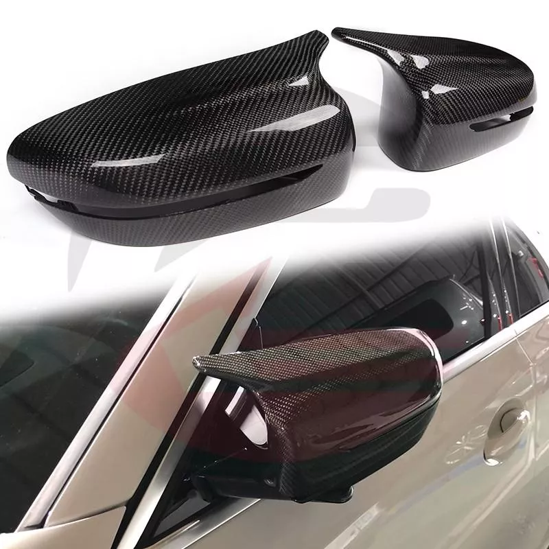 KP擎利國際 BMW G42 G20 G26 乾碳 碳纖維 牛角(平面)後視鏡 M5款 後照鏡 實體店面店面 KP擎利國際 BMW G42 G20 G26 乾碳 碳纖維 牛角(平面)後視鏡 M5款 後照鏡 實體店面店面