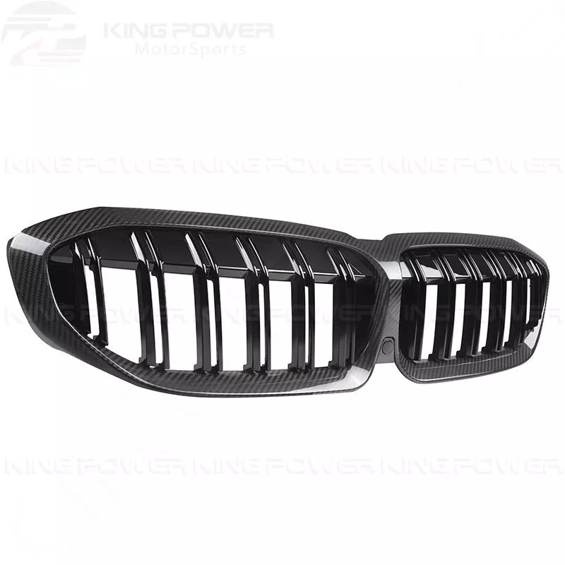 KP擎利國際 寶馬 BMW 前期 G20 G21 乾碳纖維 水箱罩 鼻頭 水箱護網 實體店面 預約安裝 KP擎利國際 寶馬 BMW 前期 G20 G21 乾碳纖維 水箱罩 鼻頭 水箱護網 實體店面 預約安裝