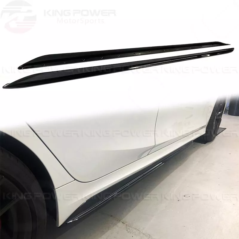 KP擎利國際 BMW G20 G21 MP款側裙 前/後期通用 乾碳纖維/亮黑 M-Sport車型用 實體店面 預約安裝 KP擎利國際 BMW G20 G21 MP款側裙 前/後期通用 乾碳纖維/亮黑 M-Sport車型用 實體店面 預約安裝