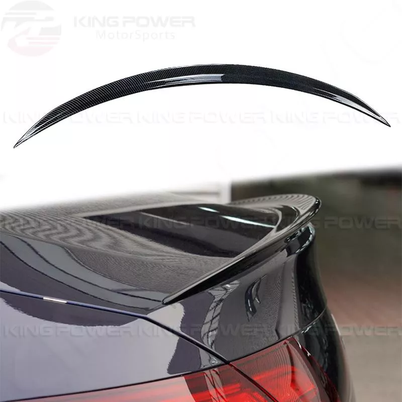 KP擎利國際 BENZ C205 亮黑 AMG款 尾翼 C Coupe 雙門用 小鴨尾 實體店面 預約安裝 KP擎利國際 BENZ C205 亮黑 AMG款 尾翼 C Coupe 雙門用 小鴨尾 實體店面 預約安裝