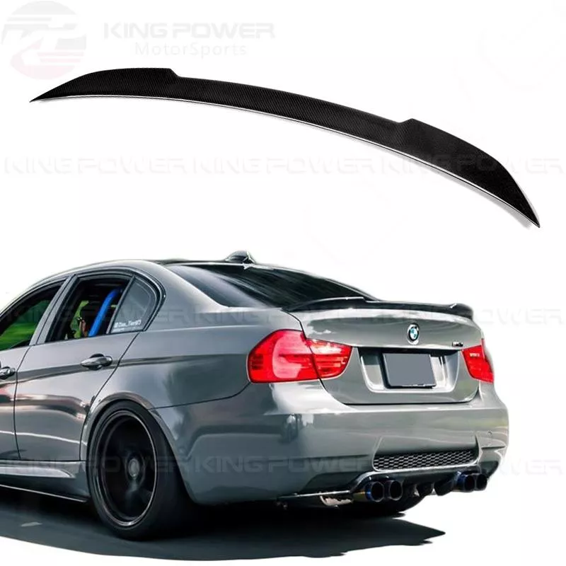 KP擎利國際 BMW E90 乾碳CS款 碳纖維尾翼 鴨尾 320 335 M3 前後期用 實體店面 預約安裝 KP擎利國際 BMW E90 乾碳CS款 碳纖維尾翼 鴨尾 320 335 M3 前後期用 實體店面 預約安裝