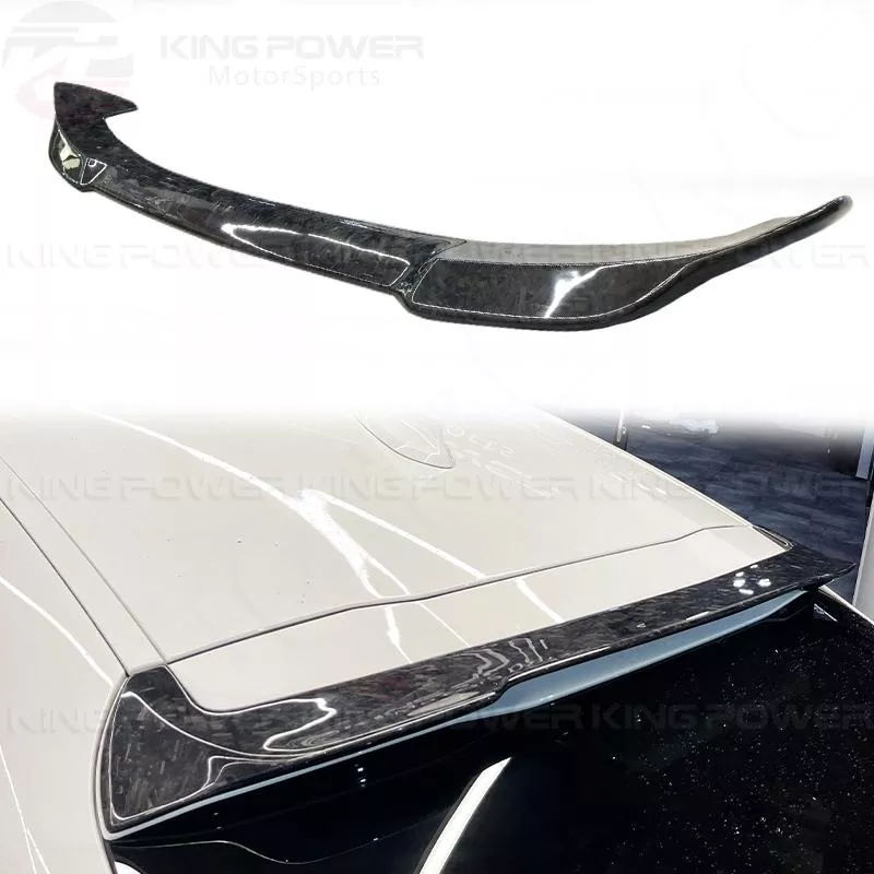 KP擎利國際 BMW G02 X4 V款 尾翼 頂翼 亮黑 碳纖維 鍛造 實體店面 預約安裝 KP擎利國際 BMW G02 X4 V款 尾翼 頂翼 亮黑 碳纖維 鍛造 實體店面 預約安裝