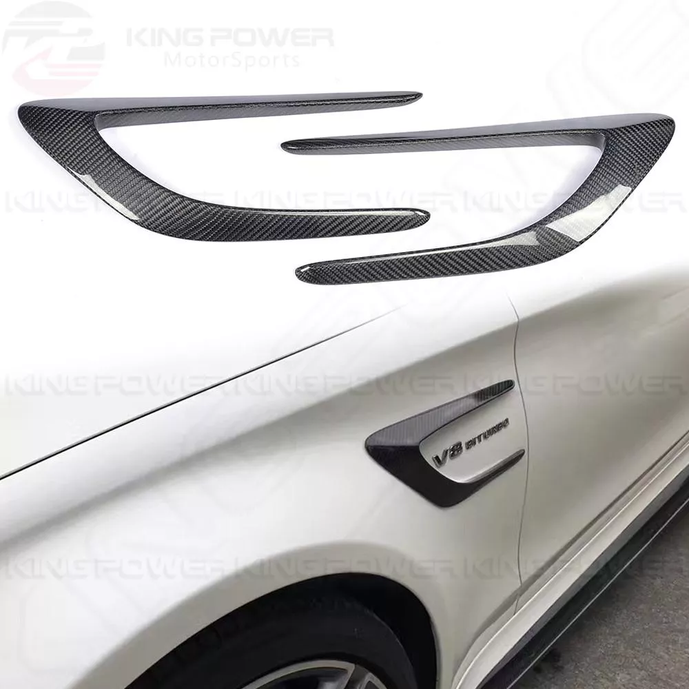 KP擎利國際 BENZ 前期 C205 Coupe 正63 碳纖維 葉子板 風刀 雙門用 實體店面 預約安裝 KP擎利國際 BENZ 前期 C205 Coupe 正63 碳纖維 葉子板 風刀 雙門用 實體店面 預約安裝