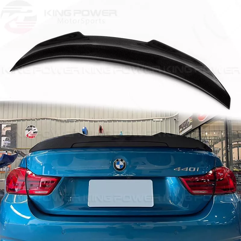 KP擎利國際 BMW F32 F33 F36 碳纖維 PSM款尾翼 鴨尾 小鴨尾 4系車 實體店面 預約安裝 KP擎利國際 BMW F32 F33 F36 碳纖維 PSM款尾翼 鴨尾 小鴨尾 4系車 實體店面 預約安裝