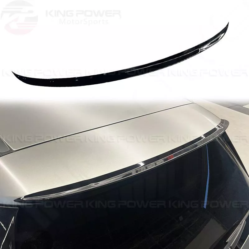 KP擎利國際 BENZ S205 C CLASS 旅行版 Estate 尾翼 頂翼 鴨尾 亮黑 實體店面 預約安裝 KP擎利國際 BENZ S205 C CLASS 旅行版 Estate 尾翼 頂翼 鴨尾 亮黑 實體店面 預約安裝