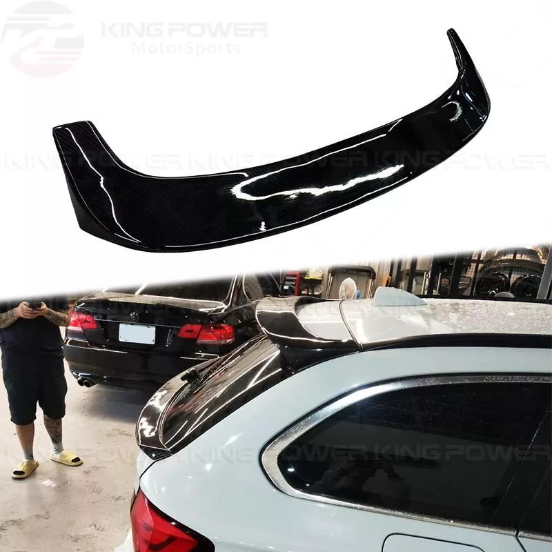 KP擎利國際 BMW F11 碳纖維 頂翼/尾翼 鴨尾 碳纖維套件 優惠組合價 實體店面 KP擎利國際 BMW F11 碳纖維 頂翼/尾翼 鴨尾 碳纖維套件 優惠組合價 實體店面