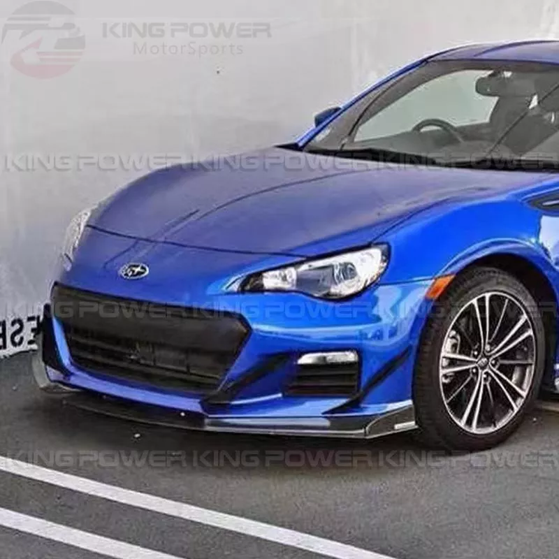 KP擎利國際 Toyota ZN6/ZC6 第一代 86 乾碳 前下巴 前唇 前下 實體店面 KP擎利國際 Toyota ZN6/ZC6 第一代 86 乾碳 前下巴 前唇 前下 實體店面
