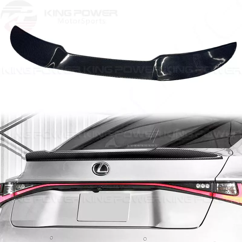 KP擎利國際 2021年 LEXUS IS 碳纖維 尾翼 刀鋒款 IS200 壓尾 實體店面 預約安裝 KP擎利國際 2021年 LEXUS IS 碳纖維 尾翼 刀鋒款 IS200 壓尾 實體店面 預約安裝