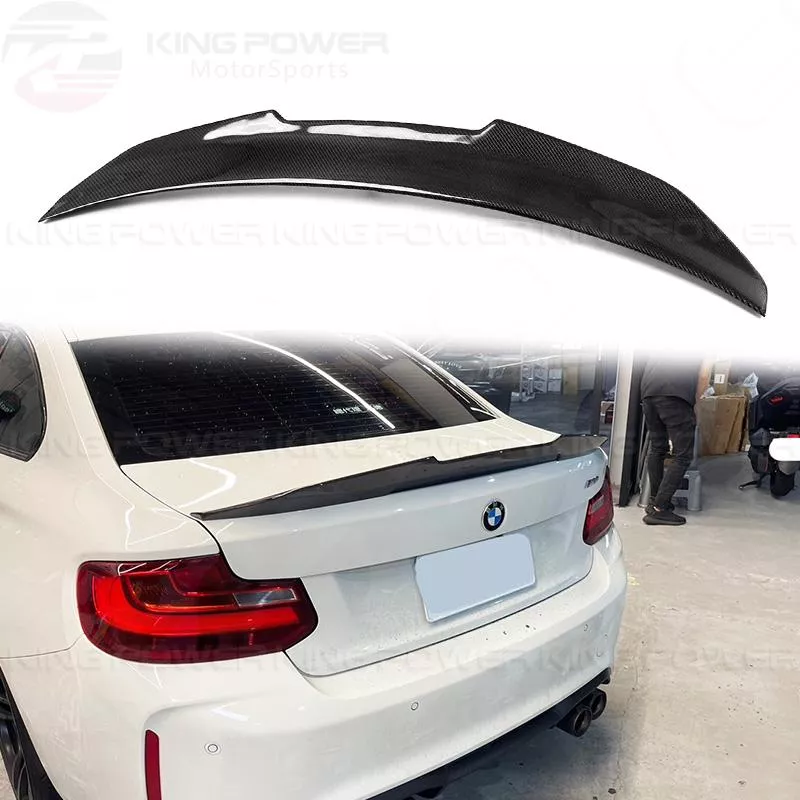KP擎利國際 BMW F22 F87 乾碳 PSM款尾翼 碳纖維 小鴨尾 壓尾 實體店面 預約安裝 KP擎利國際 BMW F22 F87 乾碳 PSM款尾翼 碳纖維 小鴨尾 壓尾 實體店面 預約安裝