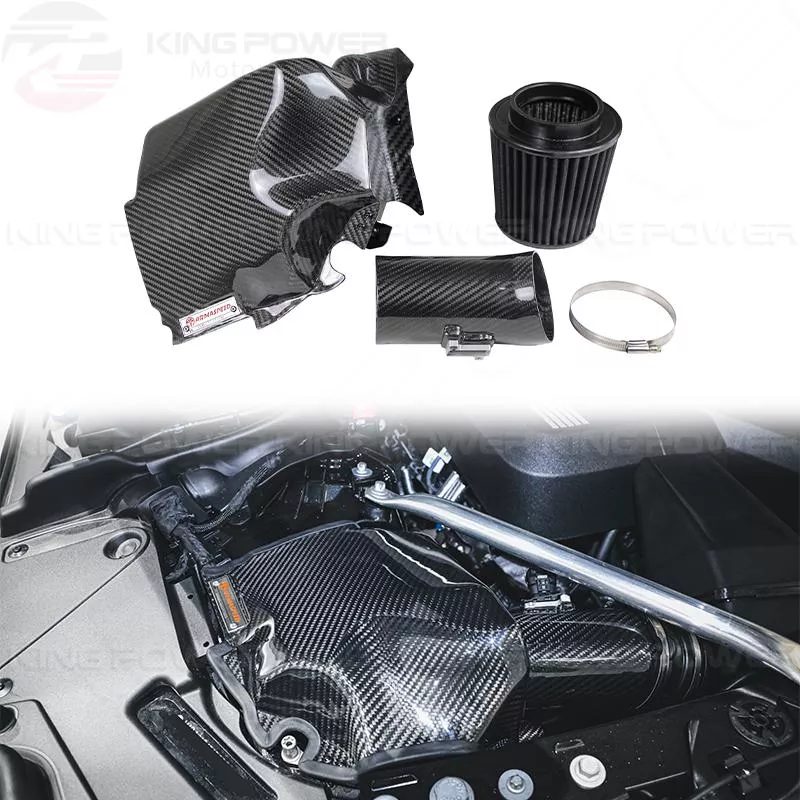 KP擎利國際 BMW G60 520I B48 碳纖維進氣 ARMA 優化進氣流量 輕量化 不含工資 實體店面 預約安裝 KP擎利國際 BMW G60 520I B48 碳纖維進氣 ARMA 優化進氣流量 輕量化 不含工資 實體店面 預約安裝