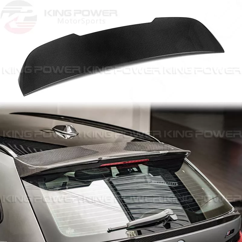 KP擎利國際 BMW G81 G21 M3 Touring 旅行車 乾碳纖維 MP款 頂翼 尾翼 實體店面 KP擎利國際 BMW G81 G21 M3 Touring 旅行車 乾碳纖維 MP款 頂翼 尾翼 實體店面