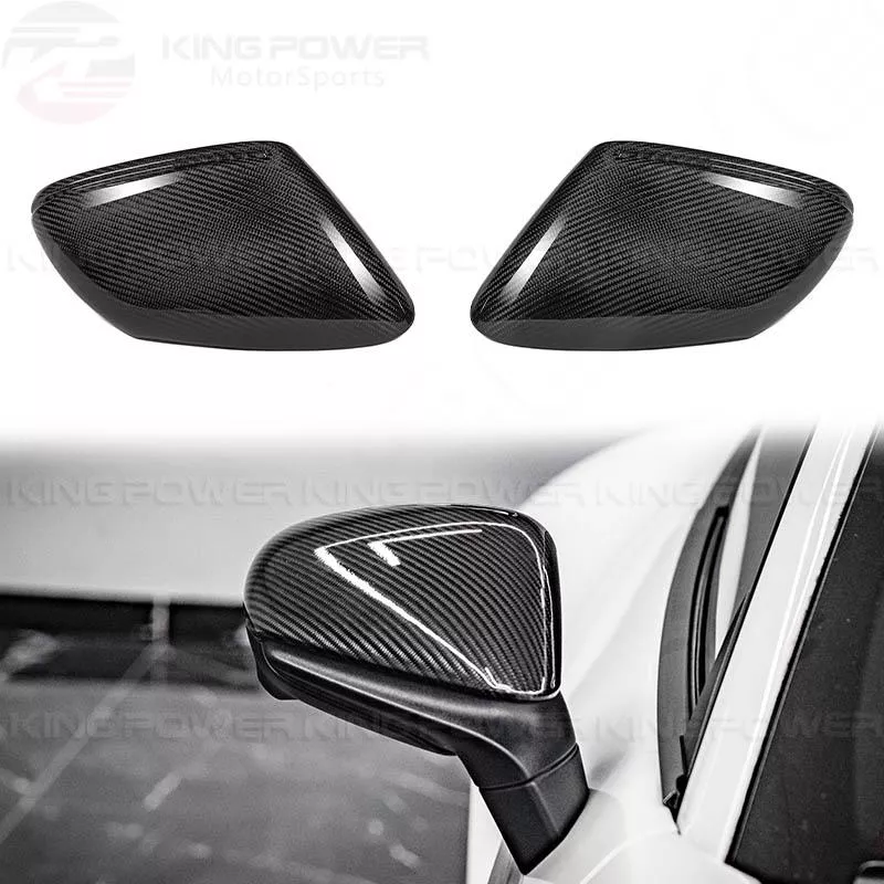 KP擎利國際 Porsche 保時捷 911 992 乾碳 原廠型 後視鏡 碳纖維 後視鏡蓋 後照鏡 實體店面 KP擎利國際 Porsche 保時捷 911 992 乾碳 原廠型 後視鏡 碳纖維 後視鏡蓋 後照鏡 實體店面