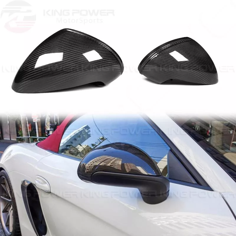 KP擎利國際 Porsche 保時捷 911 991 乾碳 原廠型 後視鏡 碳纖維 後視鏡蓋 後照鏡 實體店面 KP擎利國際 Porsche 保時捷 911 991 乾碳 原廠型 後視鏡 碳纖維 後視鏡蓋 後照鏡 實體店面