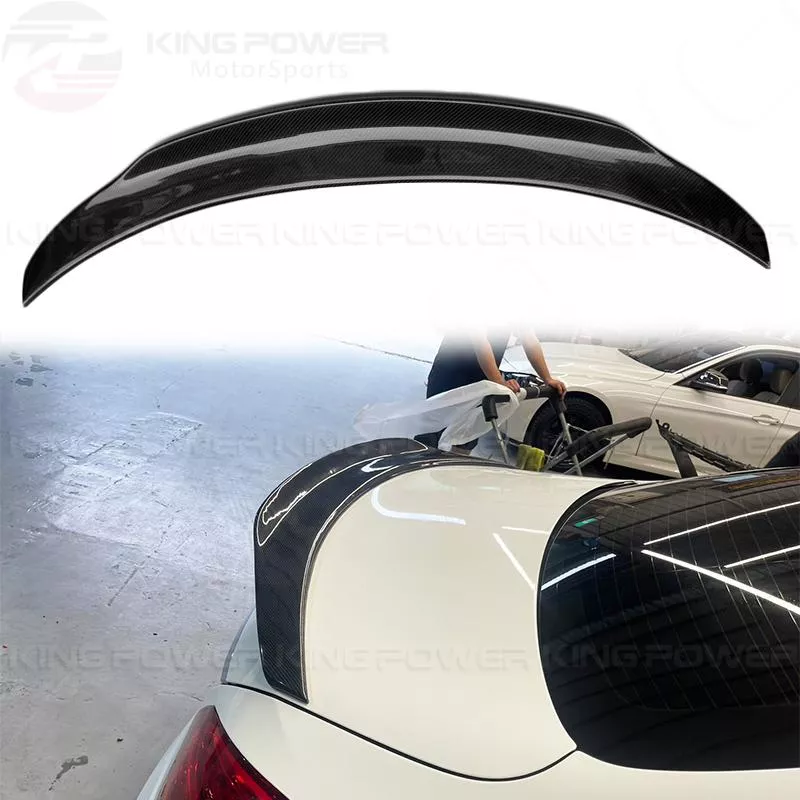 KP擎利國際 BENZ W205 PSM款尾翼 碳纖維/亮黑 C180 C200 C250 C300 C43 C63 KP擎利國際 BENZ W205 PSM款尾翼 碳纖維/亮黑 C180 C200 C250 C300 C43 C63