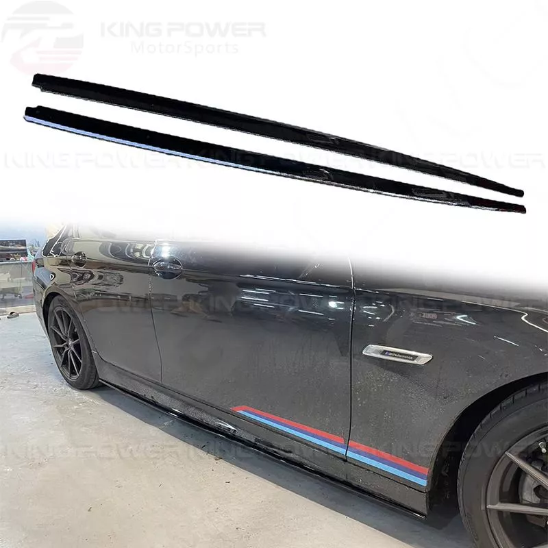 KP擎利國際 BMW F10 F11 側裙 側裙墊片 528i 530i 535i M-Sport專用 實體店面 KP擎利國際 BMW F10 F11 側裙 側裙墊片 528i 530i 535i M-Sport專用 實體店面