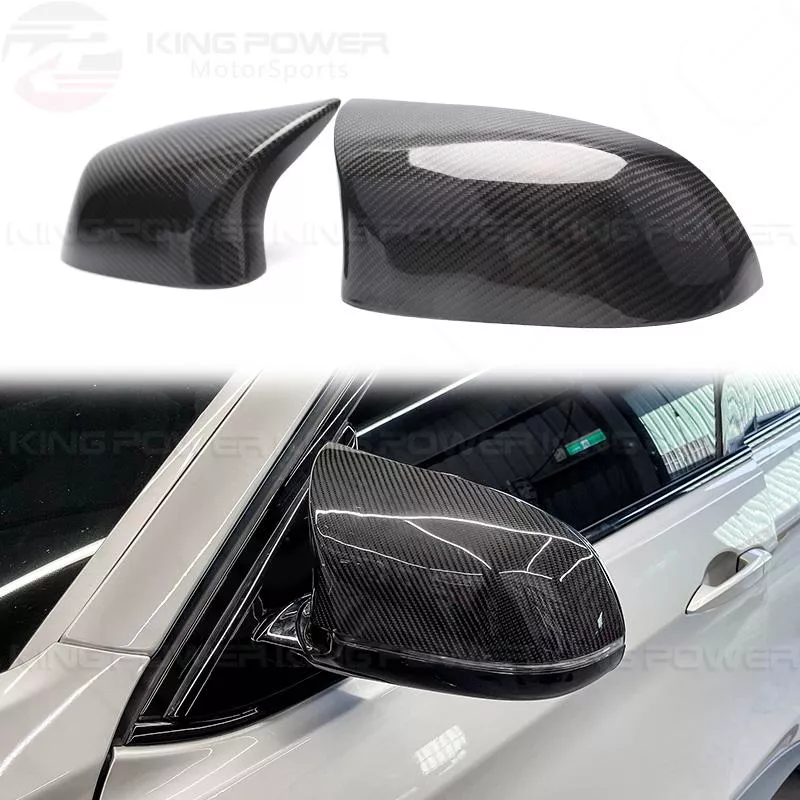 KP擎利國際 BMW F15 F16 F25 F26 牛角後視鏡蓋 M版 X3 X4 X5 X6 後視鏡 實體店面 KP擎利國際 BMW F15 F16 F25 F26 牛角後視鏡蓋 M版 X3 X4 X5 X6 後視鏡 實體店面
