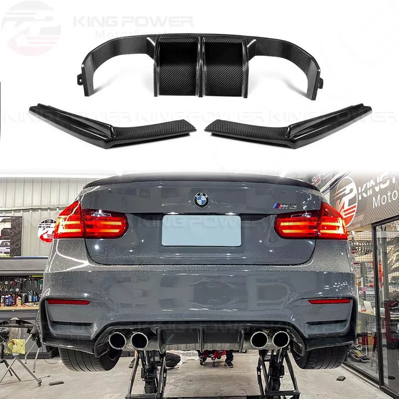 KP擎利國際 BMW F80 F82 F83 M3 M4 碳纖維 V款 後下巴含包角 後下巴 實體店面 KP擎利國際 BMW F80 F82 F83 M3 M4 碳纖維 V款 後下巴含包角 後下巴 實體店面