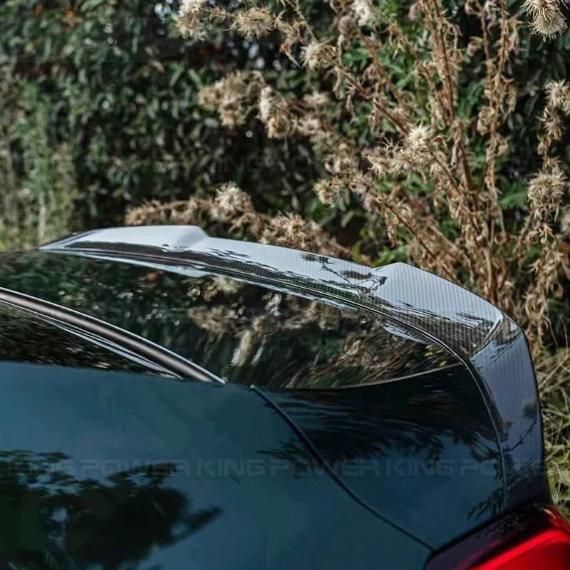 KP擎利國際 BMW G16 碳纖維K款 尾翼 小鴨尾 壓尾 實體店面 預約安裝 KP擎利國際 BMW G16 碳纖維K款 尾翼 小鴨尾 壓尾 實體店面 預約安裝