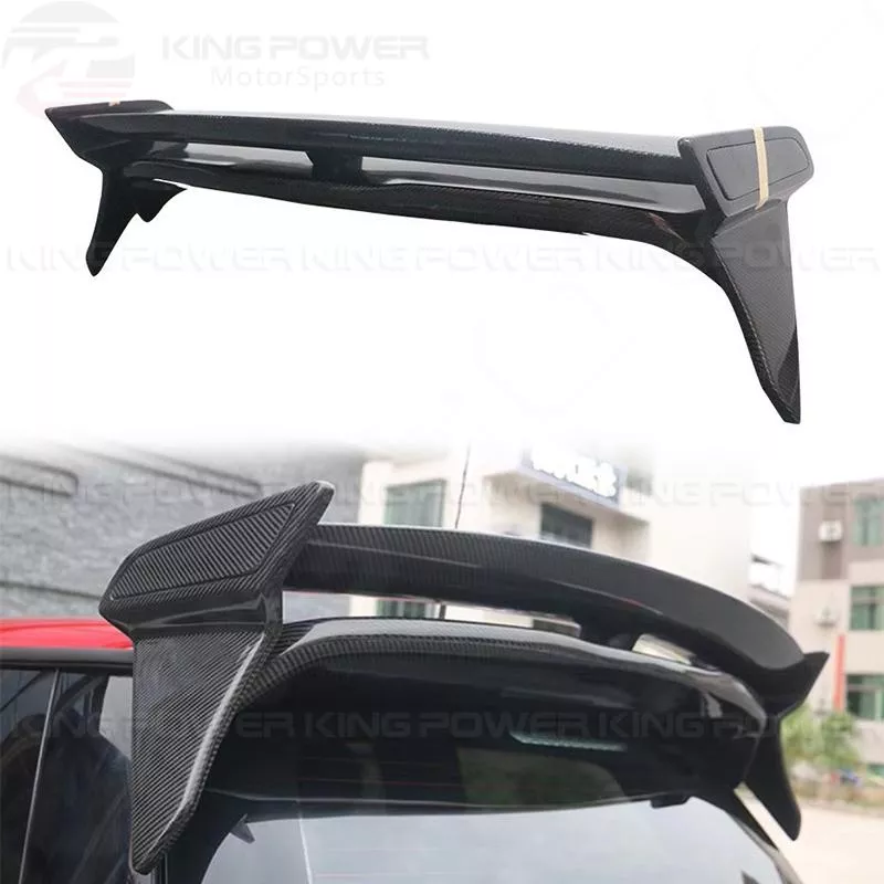 KP擎利國際 Mini Cooper S F56 碳纖維頂翼 尾翼 卡夢 實體店面 預約安裝 KP擎利國際 Mini Cooper S F56 碳纖維頂翼 尾翼 卡夢 實體店面 預約安裝