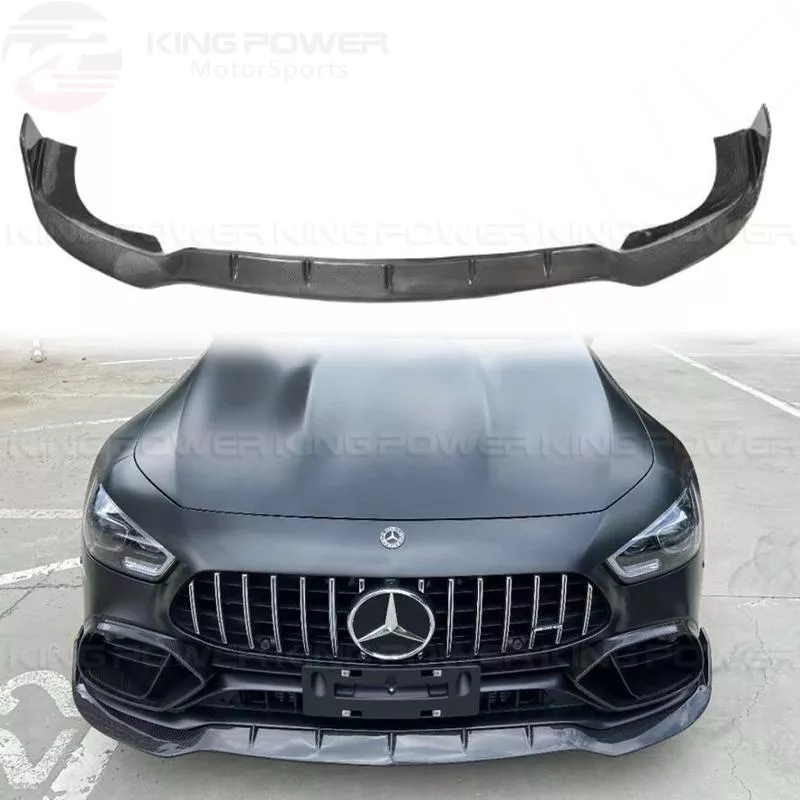 KP擎利國際 19+ BMW X290 AMG GT43 碳纖維 前下巴 卡夢下巴 前唇 實體店面 預約安裝 KP擎利國際 19+ BMW X290 AMG GT43 碳纖維 前下巴 卡夢下巴 前唇 實體店面 預約安裝