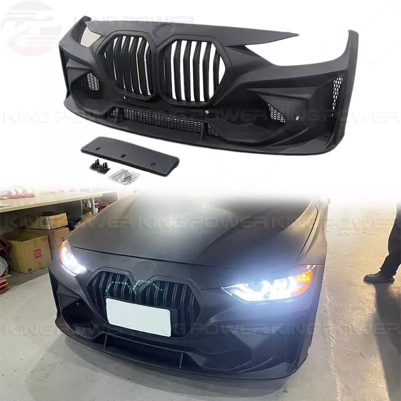 KP擎利國際 BMW F30 改前保桿 大鼻孔 改包 素材 烤漆另計 實體店面 預約安裝 KP擎利國際 BMW F30 改前保桿 大鼻孔 改包 素材 烤漆另計 實體店面 預約安裝