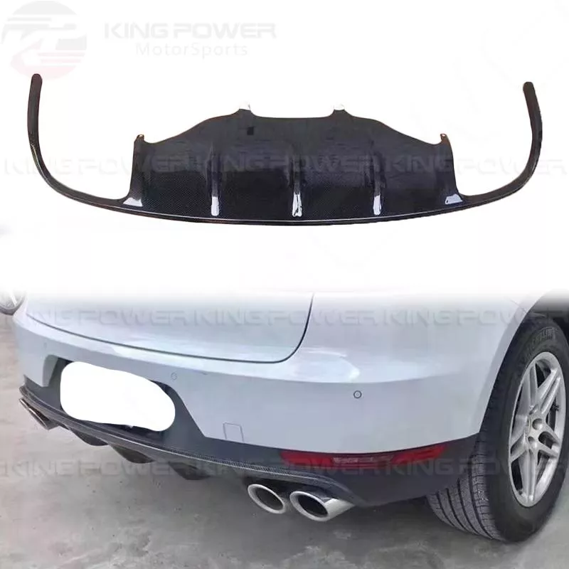 KP擎利國際 保時捷 Macan 95B.1 刀鋒款 後下巴 碳纖維 後擾流 後唇 實體店面 預約安裝 KP擎利國際 保時捷 Macan 95B.1 刀鋒款 後下巴 碳纖維 後擾流 後唇 實體店面 預約安裝